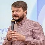 Кто станет преемником губернатора Оренбуржья?