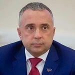 Уголь вместо газа: в Европе назревает политический конфликт