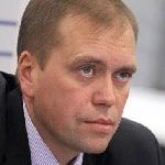 Раскол среди общественников Ульяновской области