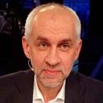 О чем говорит длительность переговоров Путина и Макрона