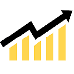 Инфляция евро к лету будет двузначной