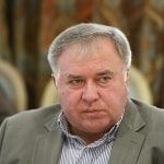 В ОП РФ высказались об аресте в Латвии русскоязычного блогера