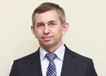 Золотников остался главой Ярославского района