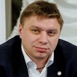 У партий выросли пожертвования от физлиц