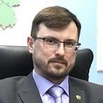 Западный бизнес переступил через принципы