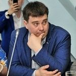 Кто останется в одной управленческой лодке с Зайцевым?