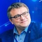 Форум «Сообщество»: взаимодействие граждан и власти