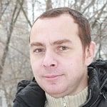 Выборы премьера Британии: Трасс набирает очки