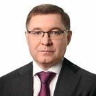 Якушев обозначил приоритеты импортозамещения