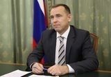 Шумков заявил, что через три года Курган будет не узнать