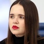 Булгакова рассказала о работе центров наблюдения за выборами