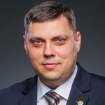 Выборы-2022: вне партийных брендов