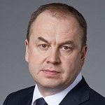 Еврокоммунизм, или Предел цен для российской нефти