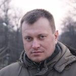 Под ударом – один из символов русского мира